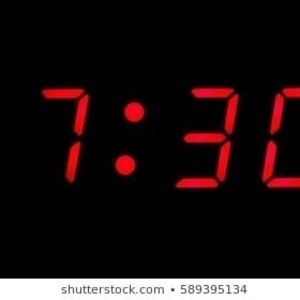 Meet your Posher, Kurt